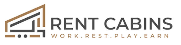 RentCabins.co.nz